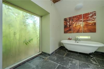 Fox Covert,
Kaimflat,
Kelso,
TD5 7QN - image 16