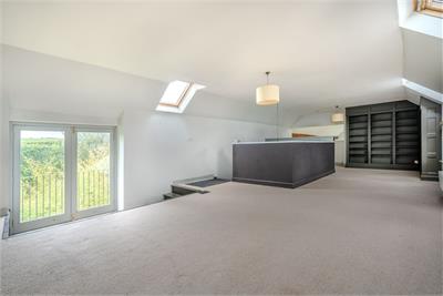 Fox Covert, Kaimflat, Kelso, TD5 7QN - image 5