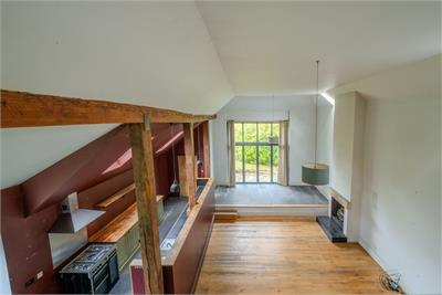 Fox Covert, Kaimflat, Kelso, TD5 7QN - image 6