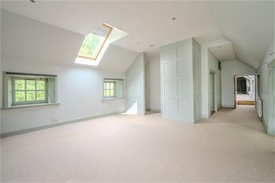 Fox Covert,
Kaimflat,
Kelso,
TD5 7QN - image 7