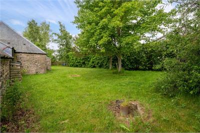 Fox Covert, Kaimflat, Kelso, TD5 7QN - image 9
