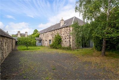 Fox Covert,
Kaimflat,
Kelso,
TD5 7QN - image 10