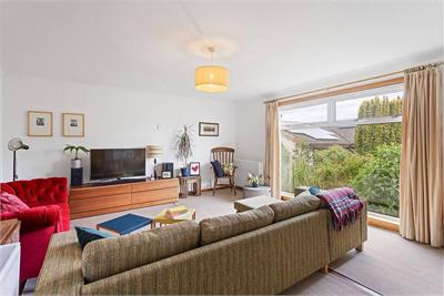 5 Lauderdale Crescent, , Dunbar, EH42 1AN - image 2