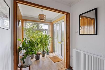 5 Lauderdale Crescent, , Dunbar, EH42 1AN - image 11