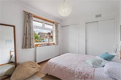 5 Lauderdale Crescent, , Dunbar, EH42 1AN - image 12
