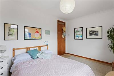 5 Lauderdale Crescent, , Dunbar, EH42 1AN - image 13