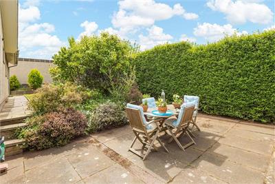 5 Lauderdale Crescent, , Dunbar, EH42 1AN - image 19