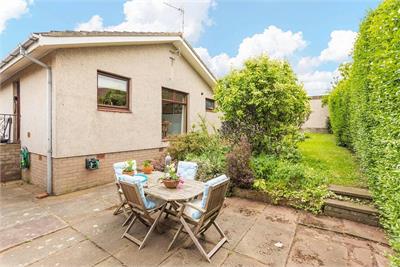 5 Lauderdale Crescent, , Dunbar, EH42 1AN - image 20