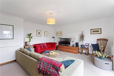 5 Lauderdale Crescent, , Dunbar, EH42 1AN - image 3