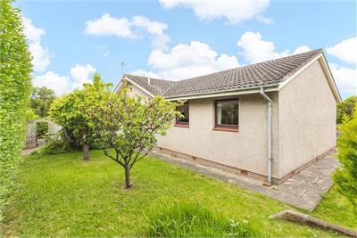 5 Lauderdale Crescent, , Dunbar, EH42 1AN - image 21