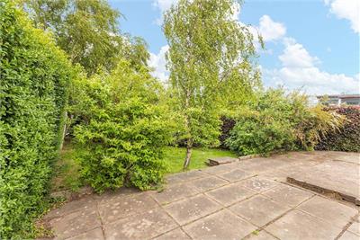 5 Lauderdale Crescent, , Dunbar, EH42 1AN - image 22