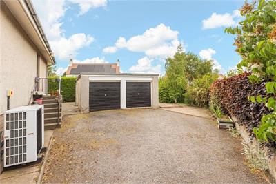 5 Lauderdale Crescent, , Dunbar, EH42 1AN - image 23