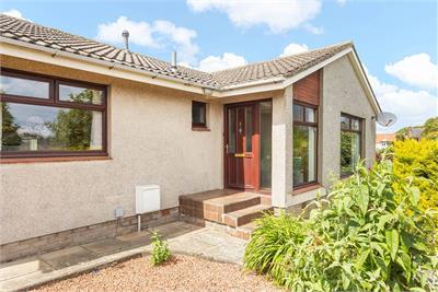5 Lauderdale Crescent, , Dunbar, EH42 1AN - image 24