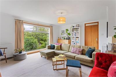 5 Lauderdale Crescent, , Dunbar, EH42 1AN - image 4