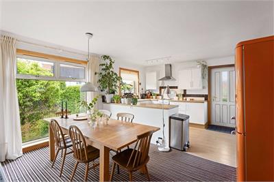 5 Lauderdale Crescent, , Dunbar, EH42 1AN - image 5