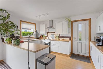 5 Lauderdale Crescent, , Dunbar, EH42 1AN - image 6