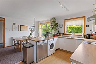 5 Lauderdale Crescent, , Dunbar, EH42 1AN - image 7