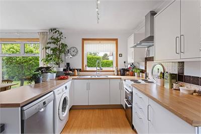 5 Lauderdale Crescent, , Dunbar, EH42 1AN - image 8