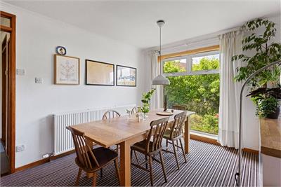 5 Lauderdale Crescent, , Dunbar, EH42 1AN - image 9