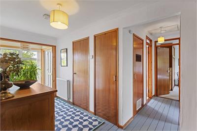 5 Lauderdale Crescent, , Dunbar, EH42 1AN - image 10