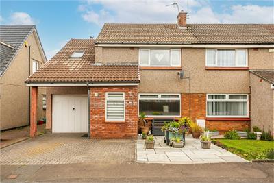 59 Mayburn Avenue,
Loanhead,
EH20 9EL - image 2