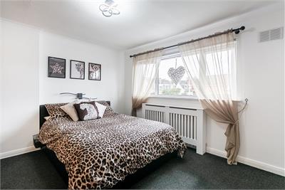 59 Mayburn Avenue,
Loanhead,
EH20 9EL - image 12