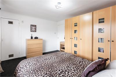 59 Mayburn Avenue,
Loanhead,
EH20 9EL - image 13