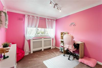 59 Mayburn Avenue,
Loanhead,
EH20 9EL - image 17