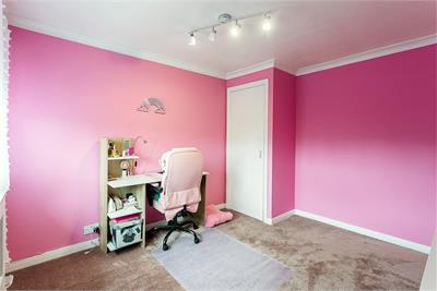 59 Mayburn Avenue,
Loanhead,
EH20 9EL - image 18