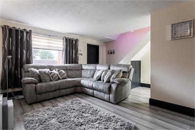 59 Mayburn Avenue,
Loanhead,
EH20 9EL - image 3