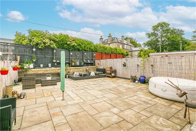 59 Mayburn Avenue,
Loanhead,
EH20 9EL - image 22