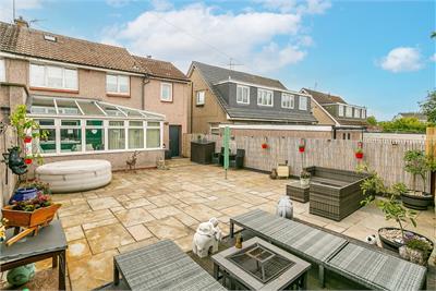 59 Mayburn Avenue,
Loanhead,
EH20 9EL - image 23