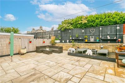 59 Mayburn Avenue,
Loanhead,
EH20 9EL - image 24