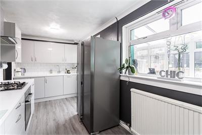 59 Mayburn Avenue,
Loanhead,
EH20 9EL - image 4
