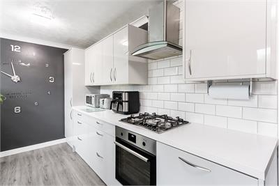 59 Mayburn Avenue,
Loanhead,
EH20 9EL - image 5