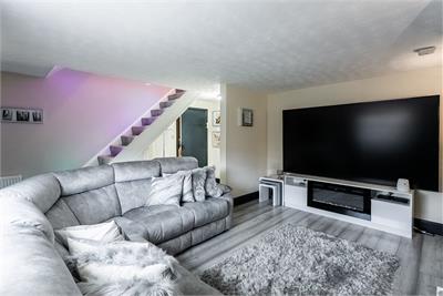 59 Mayburn Avenue,
Loanhead,
EH20 9EL - image 1