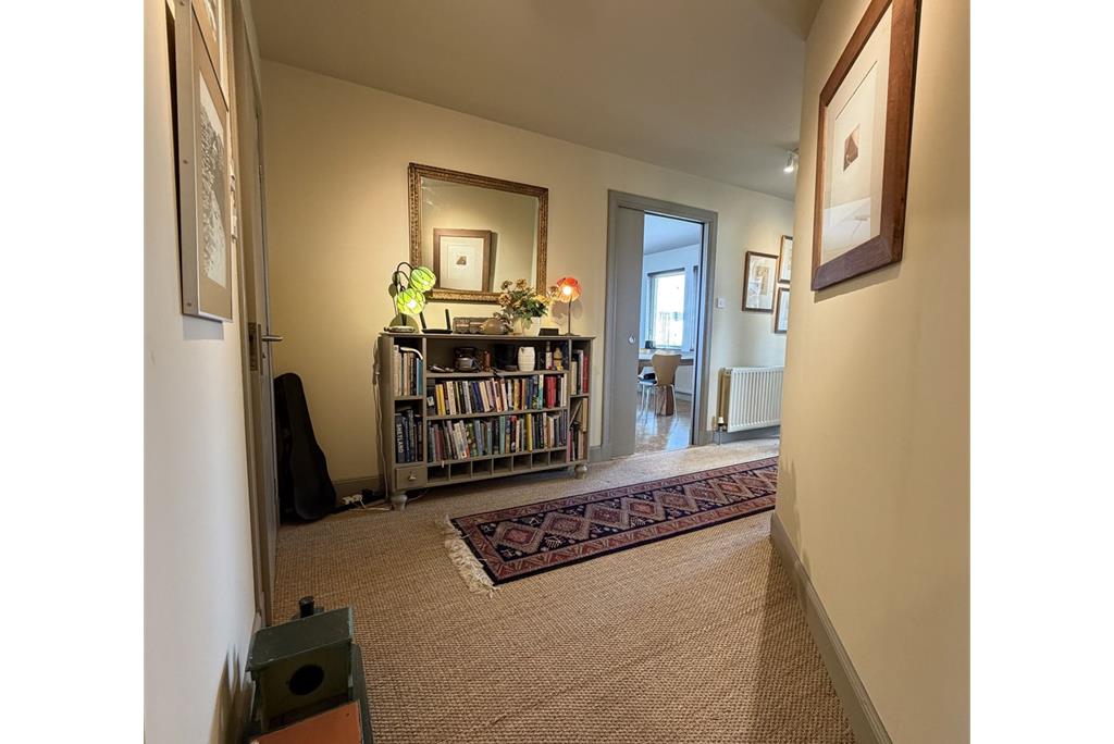 Hope, Lower Kilchattan, Isle Of Colonsay, PA61 7YR - image 11