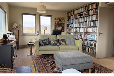 Hope, Lower Kilchattan, Isle Of Colonsay, PA61 7YR - image 3