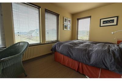 Hope, Lower Kilchattan, Isle Of Colonsay, PA61 7YR - image 7