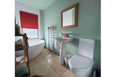 Hope, Lower Kilchattan, Isle Of Colonsay, PA61 7YR - image 10