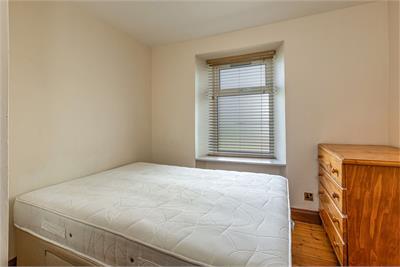 53 Buccleuch Road, Selkirk, TD7 5DL - image 11