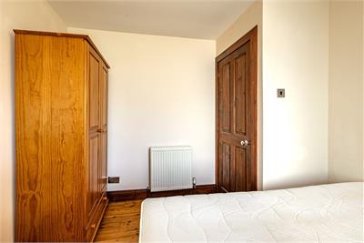 53 Buccleuch Road, Selkirk, TD7 5DL - image 13