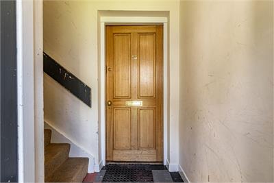 53 Buccleuch Road, Selkirk, TD7 5DL - image 16