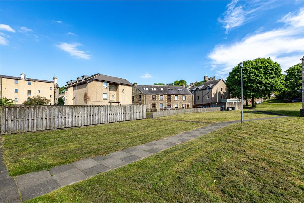 53 Buccleuch Road, Selkirk, TD7 5DL - image 17