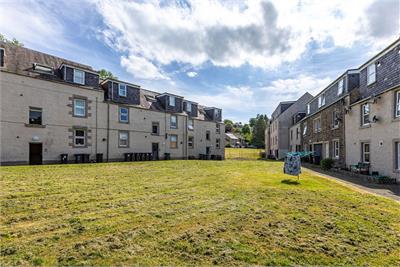 53 Buccleuch Road, Selkirk, TD7 5DL - image 18