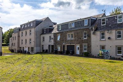 53 Buccleuch Road, Selkirk, TD7 5DL - image 19