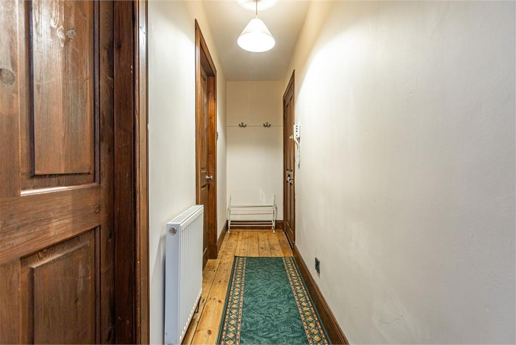 53 Buccleuch Road, Selkirk, TD7 5DL - image 3