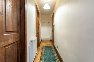 53 Buccleuch Road, Selkirk, TD7 5DL - image 3