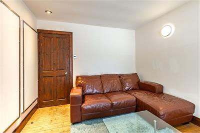 53 Buccleuch Road, Selkirk, TD7 5DL - image 5