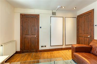 53 Buccleuch Road, Selkirk, TD7 5DL - image 6